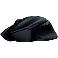 Игровая мышь Razer Basilisk X Hyperspeed фото 2